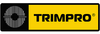 TrimPro